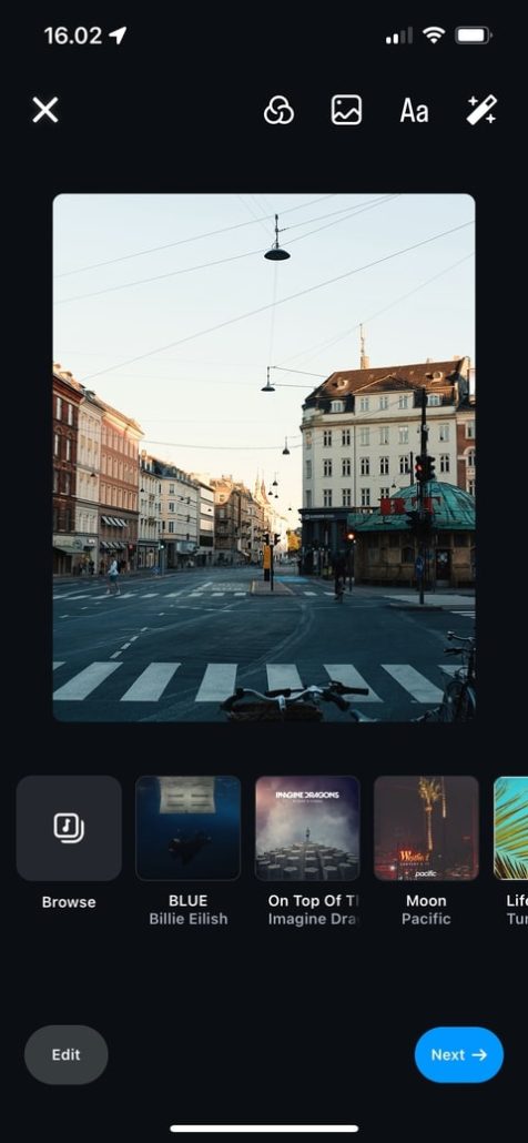 این ۸ توصیه به شما می‌گویند که چطور عکسهای خاص برای اینستاگرام داشته باشید