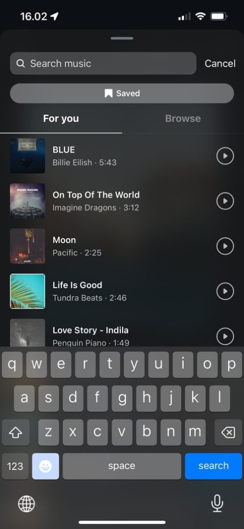 این ۸ توصیه به شما میگویند که چطور عکسهای خاص برای اینستاگرام داشته باشید