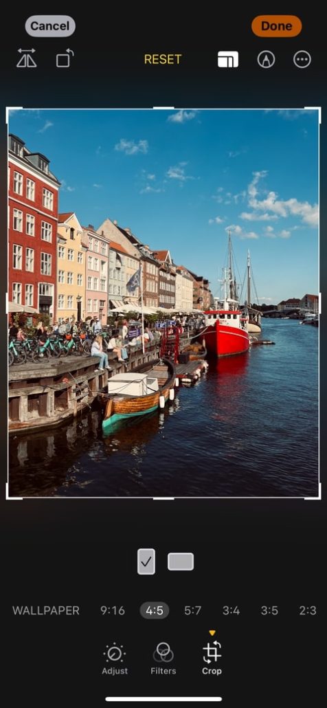 این ۸ توصیه به شما میگویند که چطور عکسهای خاص برای اینستاگرام داشته باشید