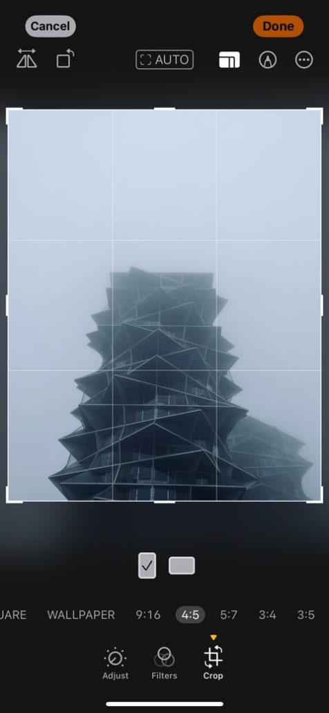 این ۸ توصیه به شما میگویند که چطور عکسهای خاص برای اینستاگرام داشته باشید