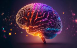 کشف یک آنزیم کلیدی که حذف آن میتواند موجب تقویت حافظه در سنین بالا شود!