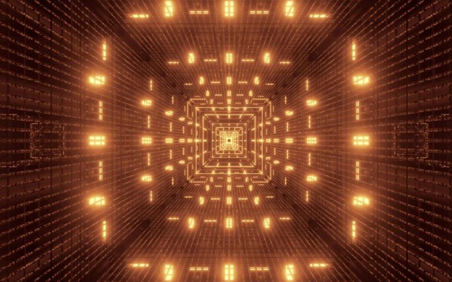 آیا هوش مصنوعی می‌تواند تهدیدی برای ادامه‌ی حیات بشریت باشد؟