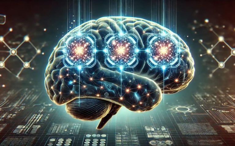 مغز قادر است هر خاطره را در سه نسخه مختلف ذخیره کند!