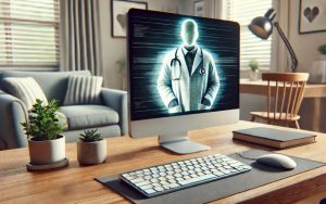 ChatGPT در تشخیص پزشکی به اندازه "دکتر گوگل" نادرست عمل میکند!