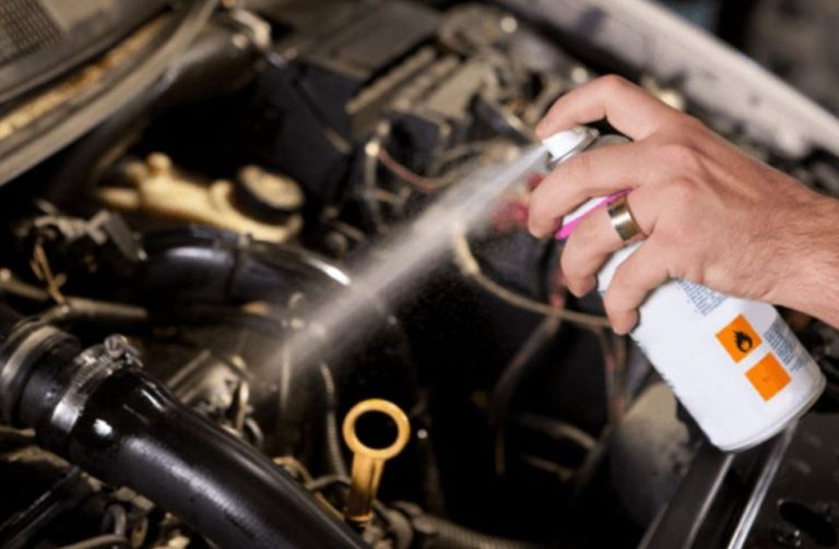 این روکش پودری پیشرفته میتواند سلامت باتری خودروهای الکتریکی را افزایش دهد!