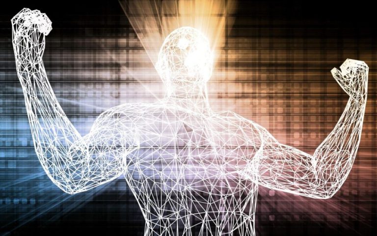 این درمان جدید می‌تواند موجب افزایش طول عمر و بهبود عملکرد فیزیکی می‌شود!