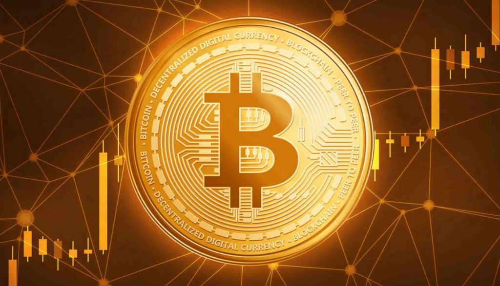 بینگ ایکس بهتره یا کوینکس؟