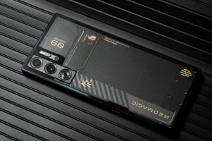 گوشی های برتر آگوست 2024 از نگاه آنتوتو (AnTuTu) مشخص شدند!