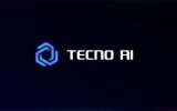 تکنو AI Vision را معرفی کرد؛ مجموعهای از ویژگیهای هوش مصنوعی برای دستگاههای تکنو!