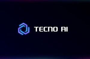 تکنو AI Vision را معرفی کرد؛ مجموعهای از ویژگیهای هوش مصنوعی برای دستگاههای تکنو!