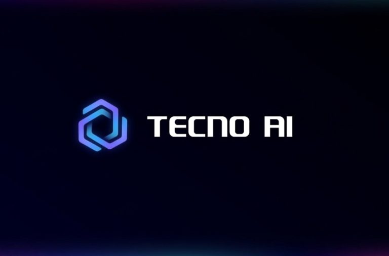 تکنو AI Vision را معرفی کرد؛ مجموعه‌ای از ویژگی‌های هوش مصنوعی برای دستگاه‌های تکنو!