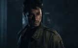 سیستم مورد نیاز ریمیک Until Dawn اعلام شد