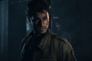 سیستم مورد نیاز ریمیک Until Dawn اعلام شد