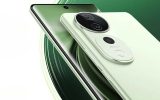 ویوو T3 اولترا با تراشه دایمنسیتی +9200 و طراحی بسیارنازک معرفی شد