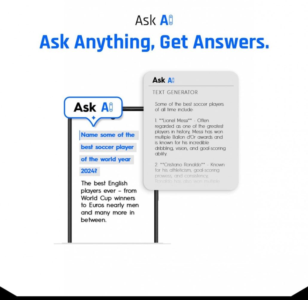 گوشی اقتصادی تکنو پوا 6 نئو 5G با دوربین 108 مگاپیکسلی رونمایی شد