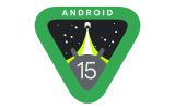 سیستم عامل اندروید 15 منتشر شد، اما نه برای همه!
