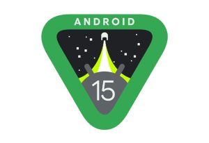 سیستم عامل اندروید 15 منتشر شد، اما نه برای همه!