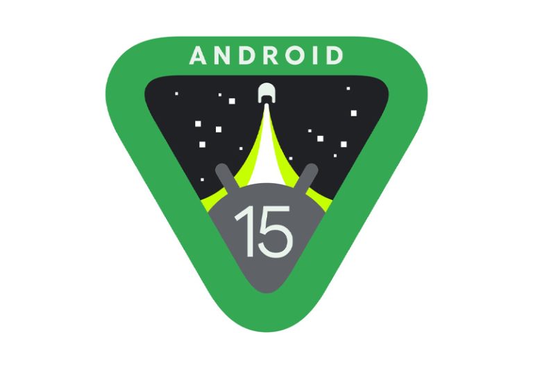 سیستم عامل اندروید 15 منتشر شد، اما نه برای همه!