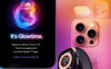 از آیفون 16 تا اپل واچ سری 10؛ از رویداد Glowtime اپل چه انتظاراتی داریم؟