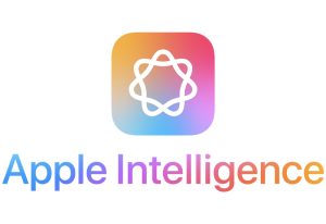 قابلیت‌های مبتنی بر هوش مصنوعی اپل در نسخه بتا عمومی iOS 18.1 منتشر شدند!