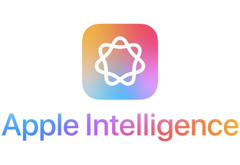 قابلیت‌های مبتنی بر هوش مصنوعی اپل در نسخه بتا عمومی iOS 18.1 منتشر شدند!