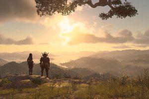 بازی Assassin's Creed Shadows تا سال ۲۰۲۵ تأخیر خورد!