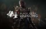 بازی Black Myth: Wukong