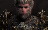 فروش بازی Black Myth: Wukong از ۲۰ میلیون نسخه عبور کرد!