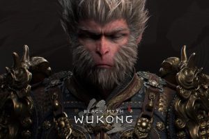 فروش بازی Black Myth: Wukong از ۲۰ میلیون نسخه عبور کرد!