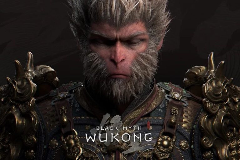 فروش بازی Black Myth: Wukong از ۲۰ میلیون نسخه عبور کرد!