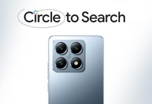 قابلیت Circle to Search به سری شیائومی 14T راه خواهد یافت!
