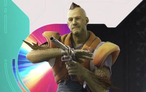 توقف فروش Concord؛ سونی سرورهای بازی جدید خود را خاموش می‌کند!