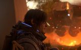 تاریخ عرضه بازی Death Stranding 2: On the Beach سال ۲۰۲۵ مشخص خواهد شد!