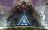 میانگین تعداد بازیکنان Destiny 2 در استیم به پایین‌ترین سطح تاریخ این مجموعه رسید!