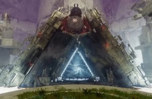 میانگین تعداد بازیکنان Destiny 2 در استیم به پایین‌ترین سطح تاریخ این مجموعه رسید!