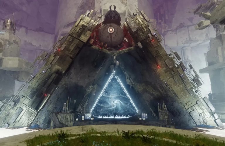 میانگین تعداد بازیکنان Destiny 2 در استیم به پایینترین سطح تاریخ این مجموعه رسید!