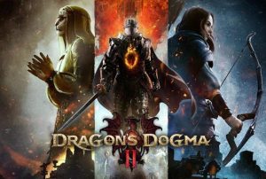 کارگردان بازی های Devil May Cry و Dragon’s Dogma از کپکام جدا شد!