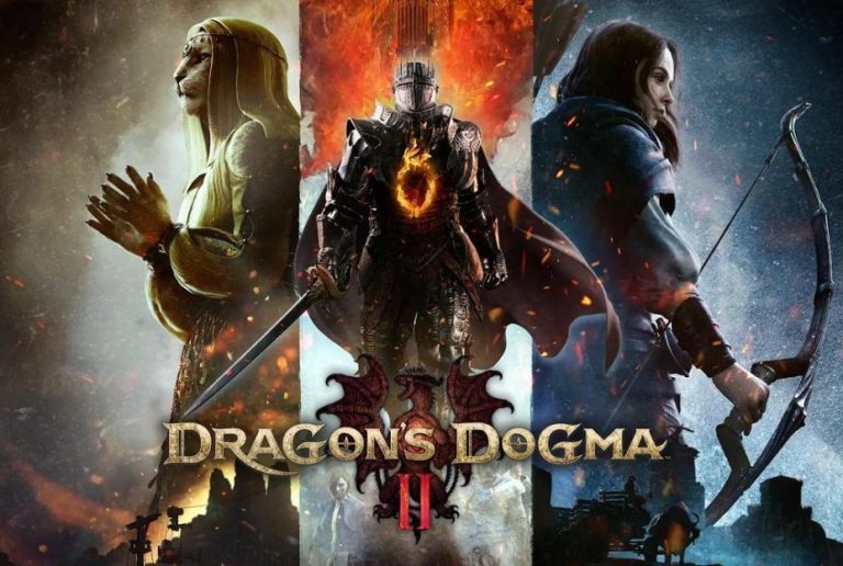 کارگردان بازی های Devil May Cry و Dragon’s Dogma از کپکام جدا شد!