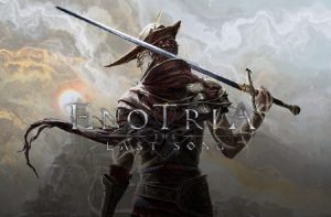عرضه نسخه ایکس باکس بازی Enotria: The Last Song به تعویق افتاد!