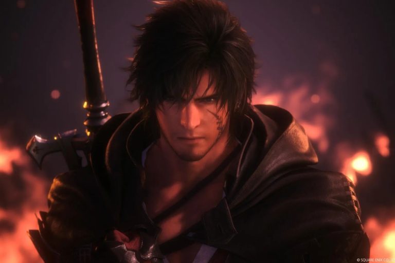 فاینال فانتزی 16 و ریمسترهای فاینال فانتزی 1 تا 6 احتمالا به‌زودی برای ایکس باکس معرفی می‌شوند!