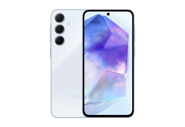 گلکسی A56 عملکردی بسیار چشمگیرتر از گلکسی A55 خواهد داشت!