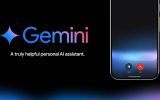 قابلیت جمینای لایو گوگل به‌صورت رایگان در دسترس کاربران اندروید قرار گرفت!