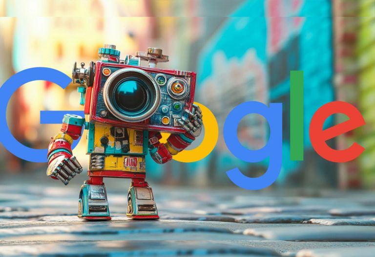 موتور جستجوی گوگل بهزودی واقعی بودن یا نبودن تصاویر نتایج جستجو را نیز نشان میدهد!