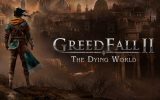 جزئیات اولین آپدیت بزرگ بازی GreedFall 2: The Dying World مشخص شد
