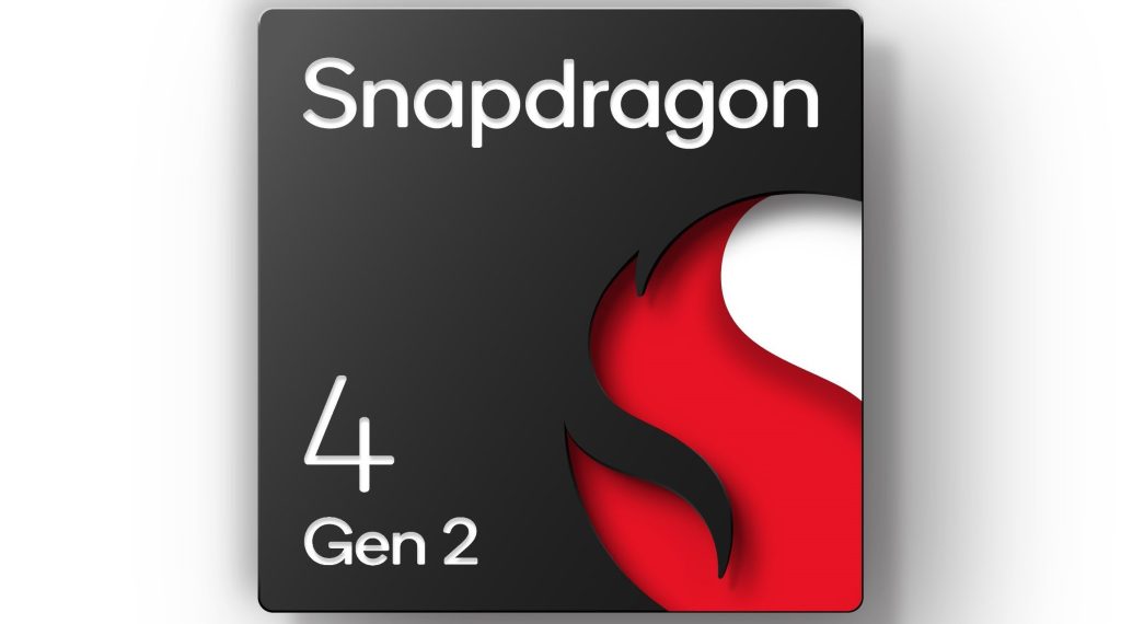 اچ ام دی فیوژن با طراحی ماژولار و دوربین اصلی 108 مگاپیکسلی رونمایی شد