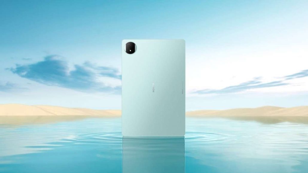 گوشی آنر مجیک V3، تبلت مجیک پد 2 و لپ تاپ مجیک بوک آرت 14 راهی بازار جهانی شدند