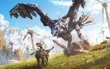 ریمستر بازی Horizon Zero Dawn قبل از رونمایی رده‌بندی سنی دریافت کرد!