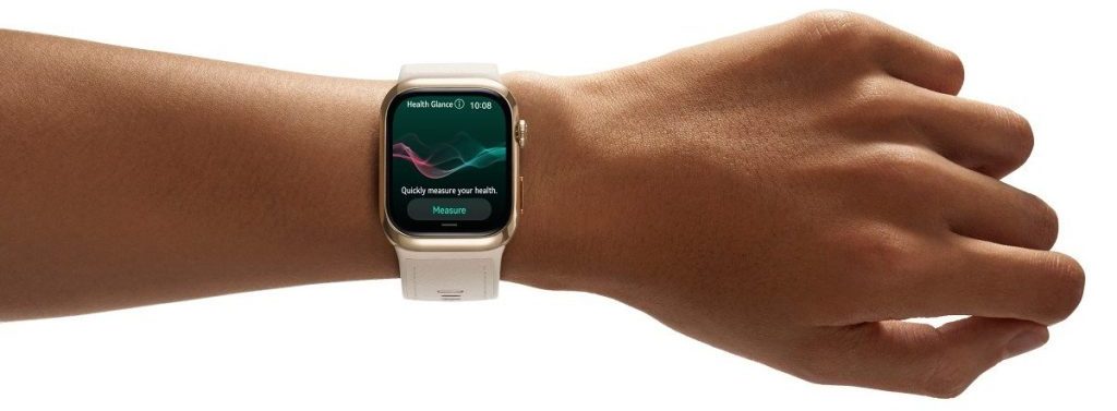 ساعت های هوشمند سری هواوی واچ جی تی 5 و هواوی واچ D2 معرفی شدند