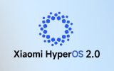 آپدیت HyperOS 2.0 احتمالاً برای این دستگاه‌های شیائومی منتشر می‌شود [لیست]