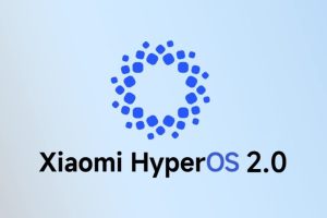 آپدیت HyperOS 2.0 احتمالاً برای این دستگاه‌های شیائومی منتشر می‌شود [لیست]